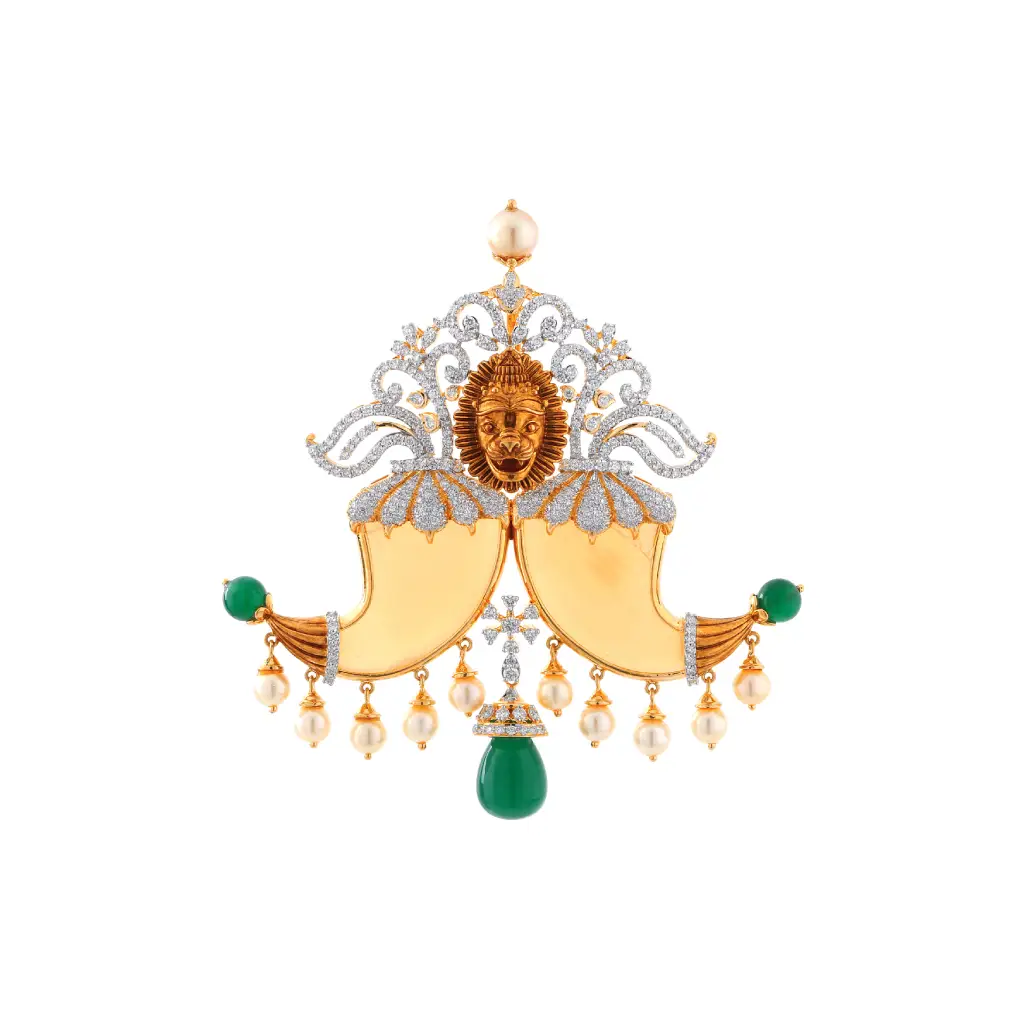 The Spiritual Jewelry Master Collection