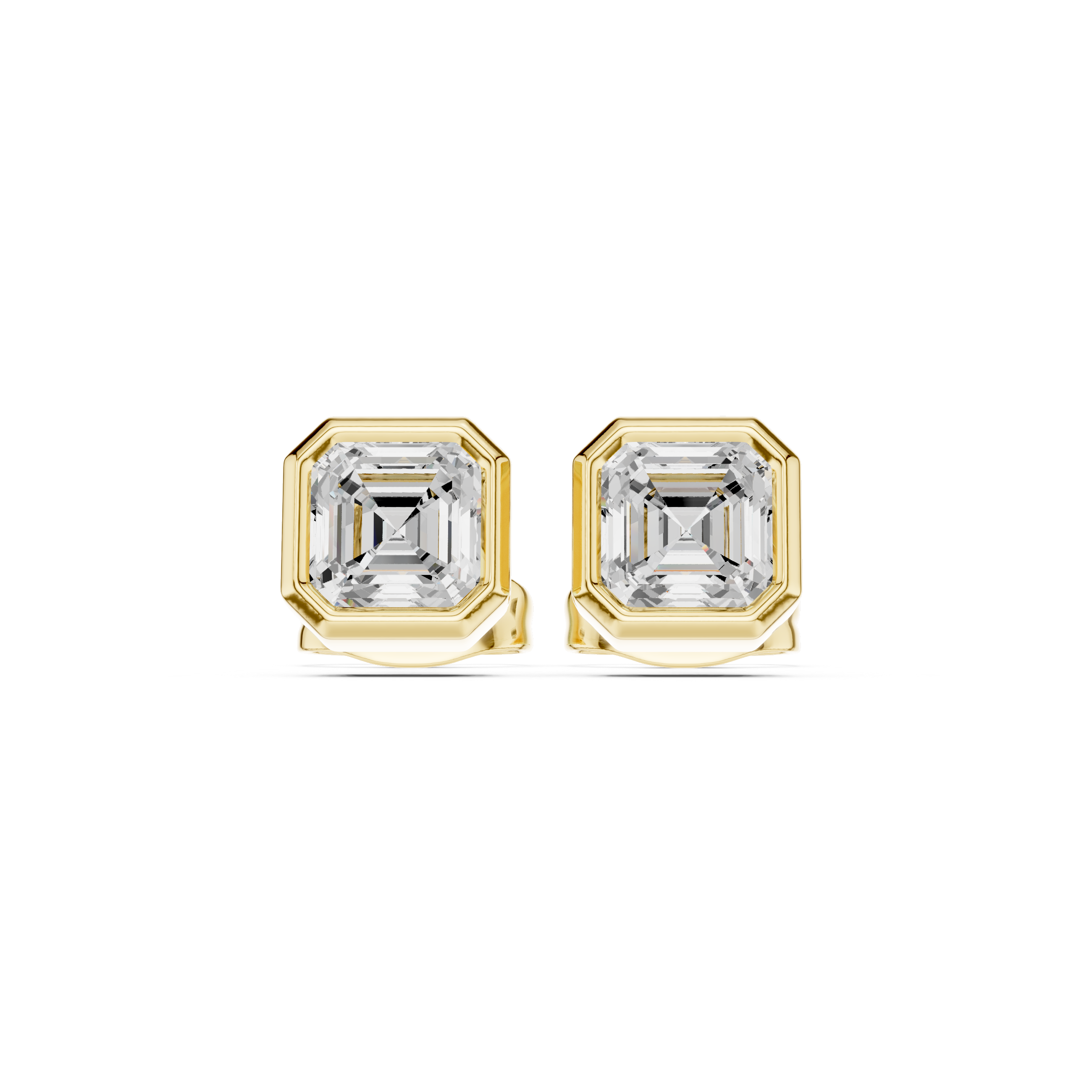 ER-589